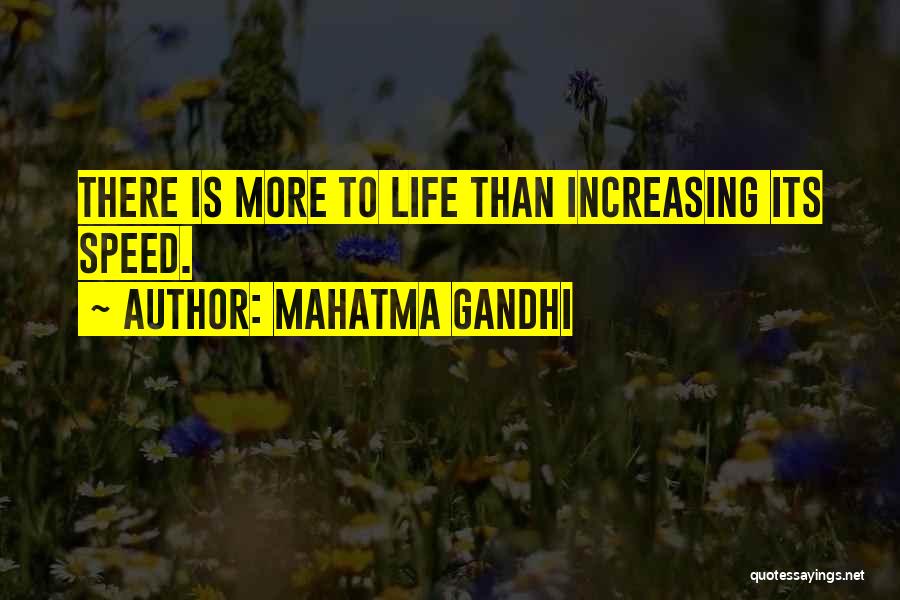 Canestrari Amarone Quotes By Mahatma Gandhi