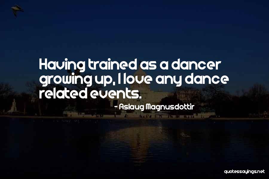 Canestrari Astilleros Quotes By Aslaug Magnusdottir Canestrari Astilleros Quotes By Aslaug Magnusdottir