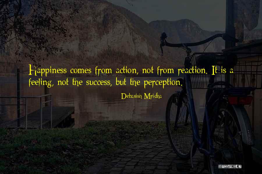 Canestrari Marlowe Quotes By Debasish Mridha Canestrari Marlowe Quotes By Debasish Mridha