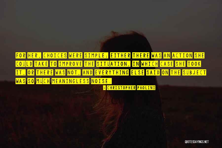 Canestrini Cookie Quotes By Christopher Paolini Canestrini Cookie Quotes By Christopher Paolini
