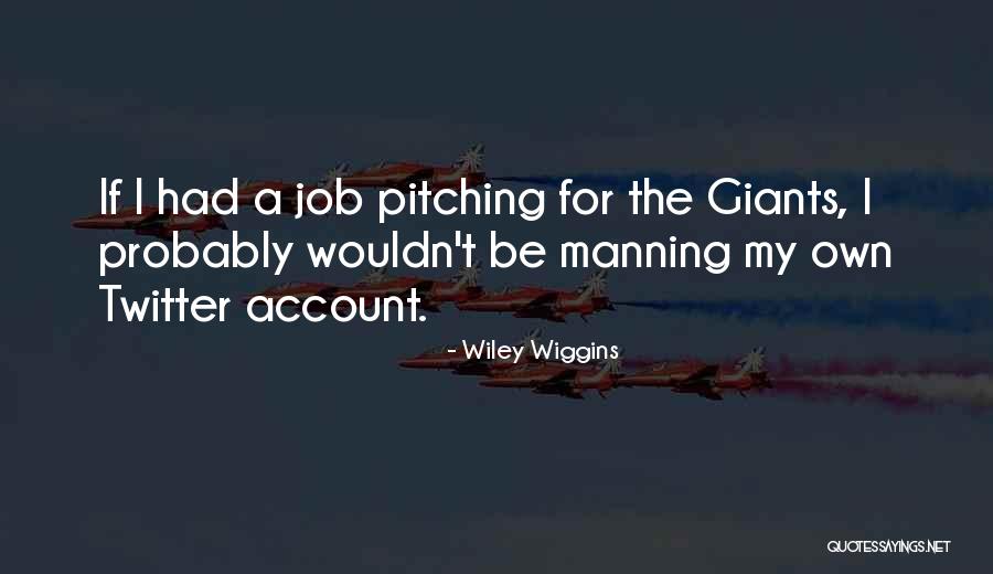 Canete Medina Quotes By Wiley Wiggins Canete Medina Quotes By Wiley Wiggins