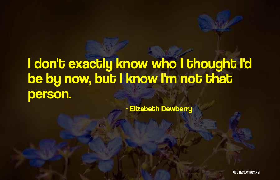 Caneton Aux Quotes By Elizabeth Dewberry Caneton Aux Quotes By Elizabeth Dewberry