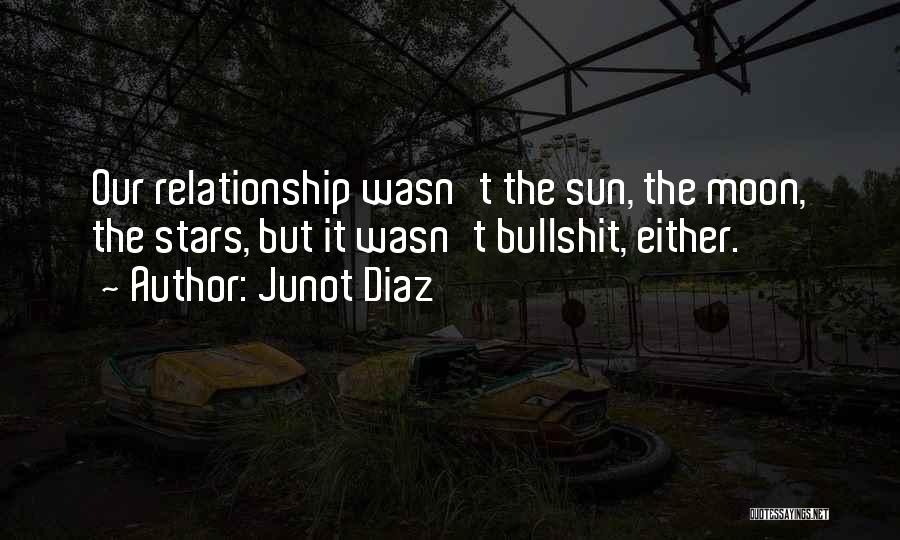 Canetti Author Quotes By Junot Diaz