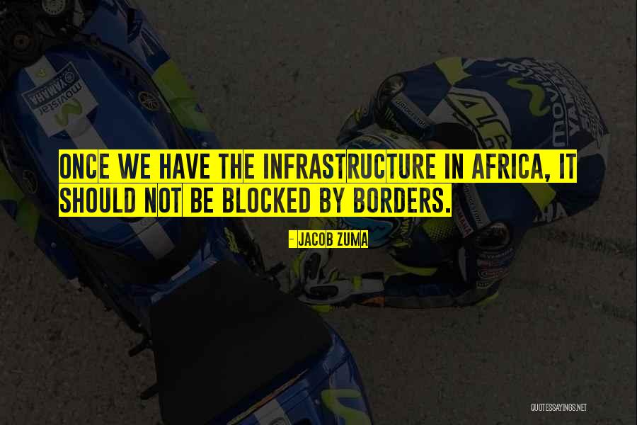 Canetti Writer Quotes By Jacob Zuma Canetti Writer Quotes By Jacob Zuma