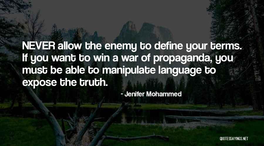 Canetti Writer Quotes By Jenifer Mohammed Canetti Writer Quotes By Jenifer Mohammed