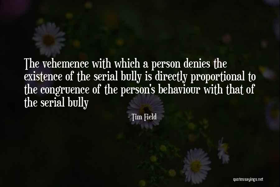 Canetti Writer Quotes By Tim Field Canetti Writer Quotes By Tim Field