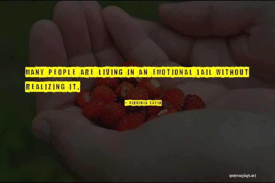 Canevari Catering Quotes By Virginia Satir Canevari Catering Quotes By Virginia Satir