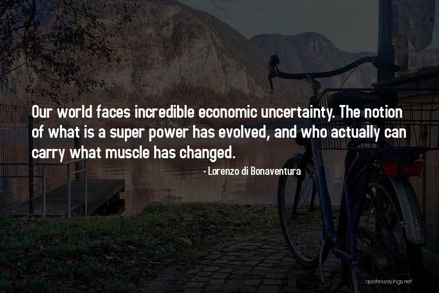 Canevas Quotes By Lorenzo Di Bonaventura Canevas Quotes By Lorenzo Di Bonaventura
