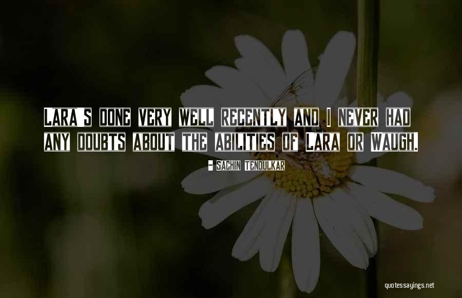 Canevas Quotes By Sachin Tendulkar Canevas Quotes By Sachin Tendulkar