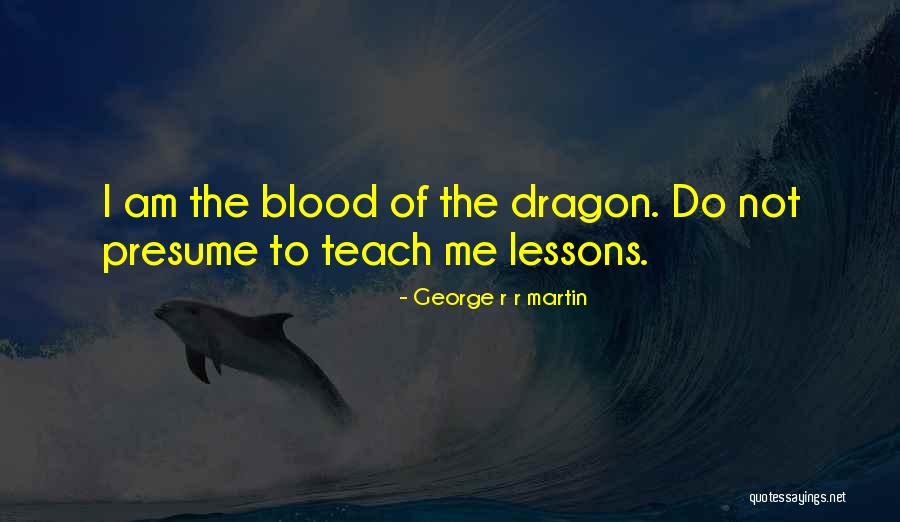 Canevazzi Russell Quotes By George R R Martin Canevazzi Russell Quotes By George R R Martin