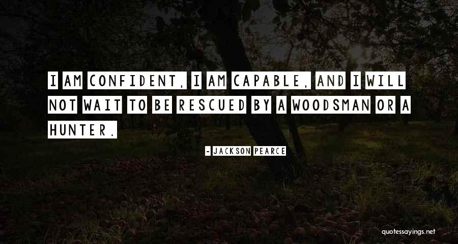 Canevazzi Russell Quotes By Jackson Pearce Canevazzi Russell Quotes By Jackson Pearce