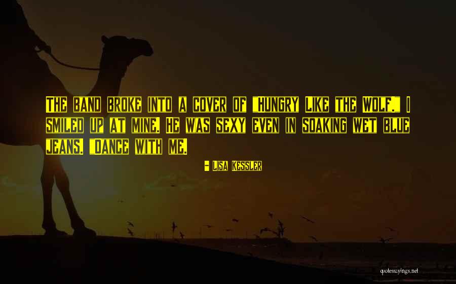 Canevin Quotes By Lisa Kessler Canevin Quotes By Lisa Kessler