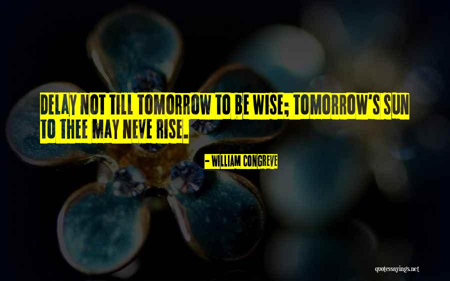 Canfab Quotes By William Congreve Canfab Quotes By William Congreve