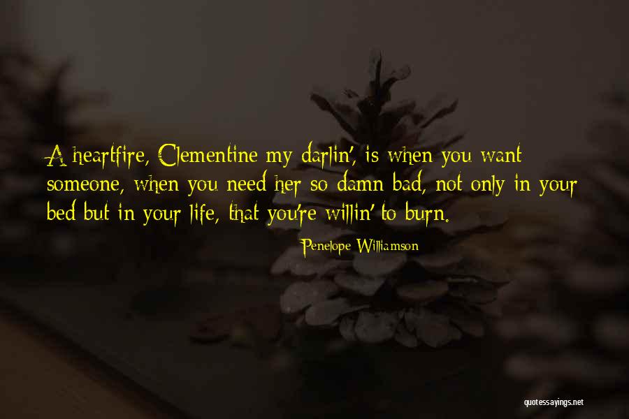 Canfor Mobile Quotes By Penelope Williamson Canfor Mobile Quotes By Penelope Williamson