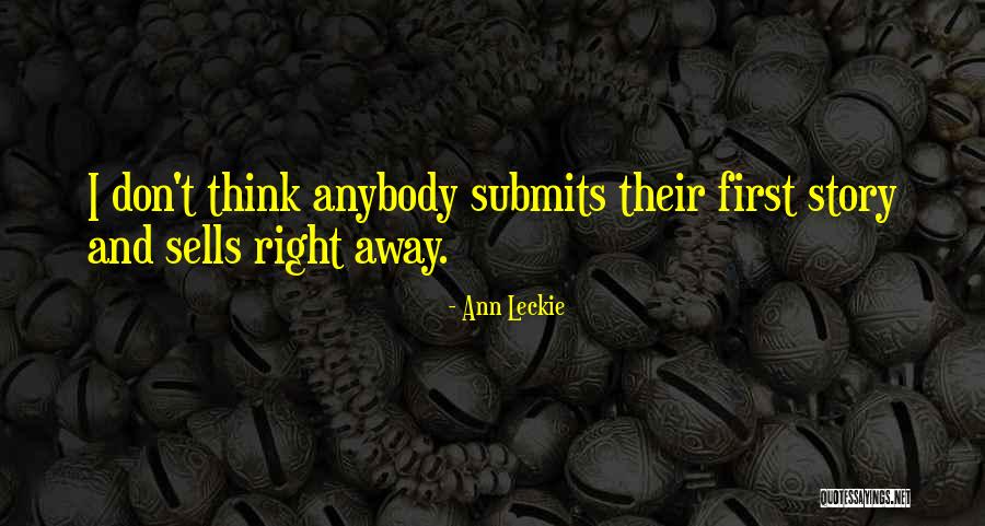 Canfora Isabelle Quotes By Ann Leckie Canfora Isabelle Quotes By Ann Leckie