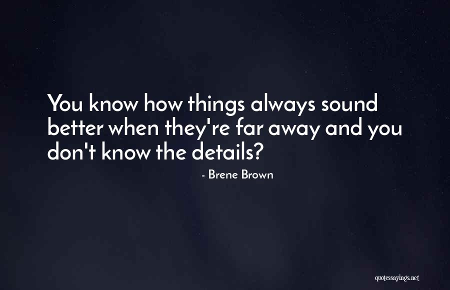 Canfora Isabelle Quotes By Brene Brown Canfora Isabelle Quotes By Brene Brown