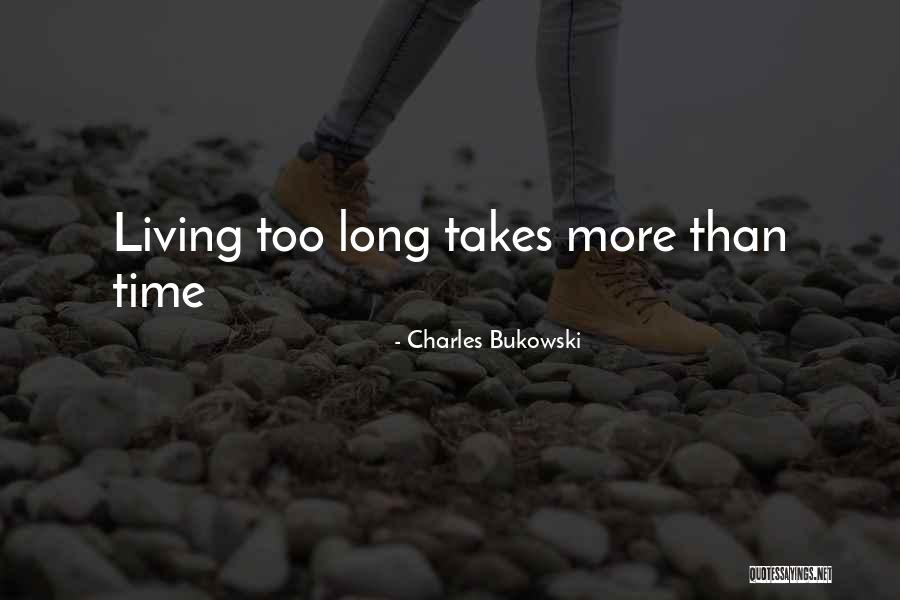 Canfora Isabelle Quotes By Charles Bukowski Canfora Isabelle Quotes By Charles Bukowski