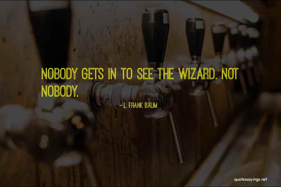 Canfora Isabelle Quotes By L. Frank Baum Canfora Isabelle Quotes By L. Frank Baum