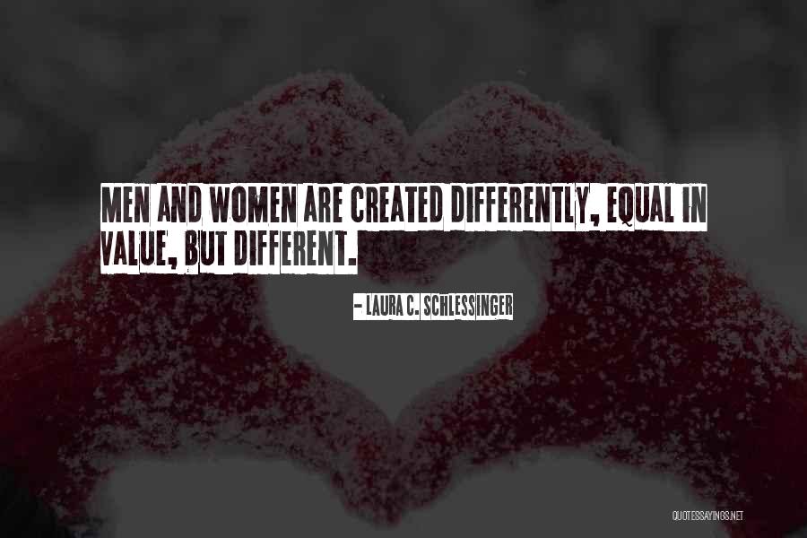 Canfora Isabelle Quotes By Laura C. Schlessinger Canfora Isabelle Quotes By Laura C. Schlessinger