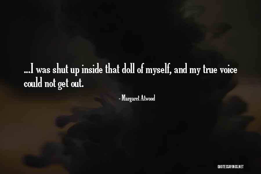 Canfora Isabelle Quotes By Margaret Atwood Canfora Isabelle Quotes By Margaret Atwood