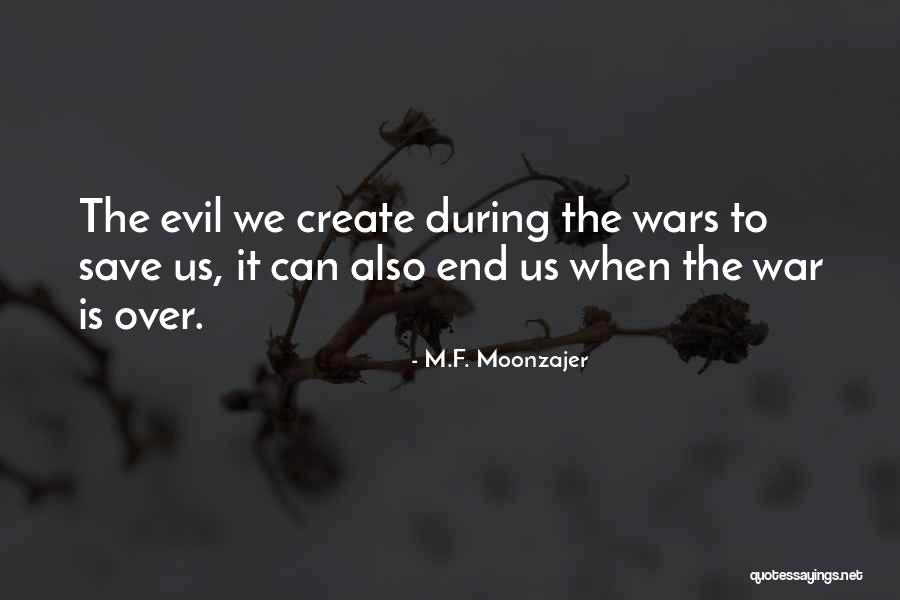 Cangaceiro Jararaca Quotes By M.F. Moonzajer Cangaceiro Jararaca Quotes By M.F. Moonzajer