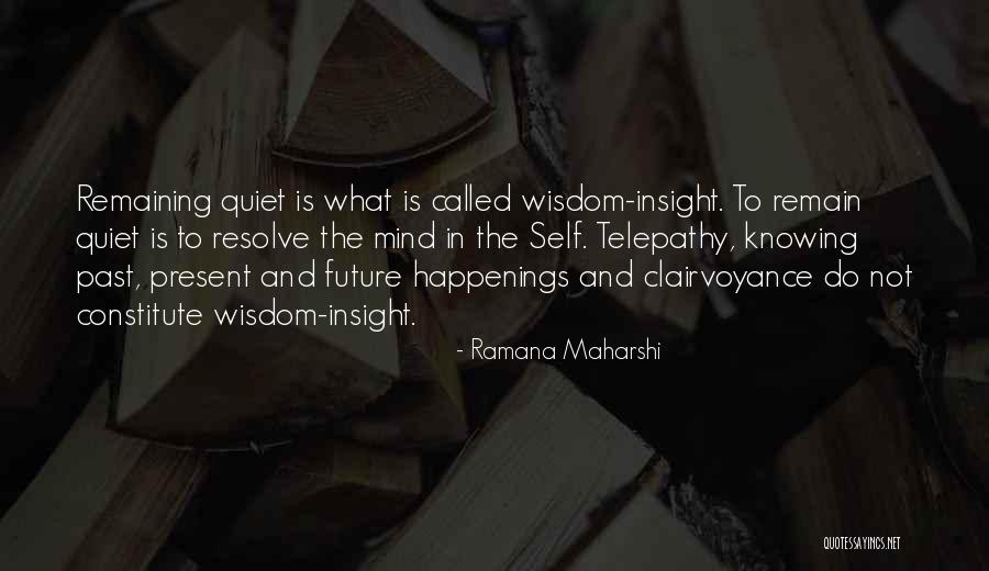 Cangaceiro Jararaca Quotes By Ramana Maharshi Cangaceiro Jararaca Quotes By Ramana Maharshi