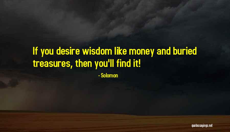 Cangaceiro Jararaca Quotes By Solomon Cangaceiro Jararaca Quotes By Solomon