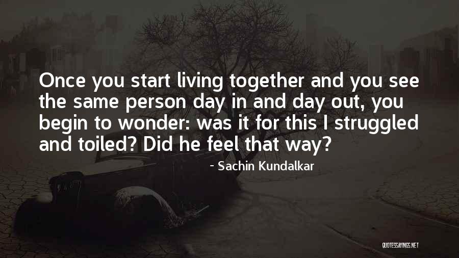 Cangelosi Baseball Quotes By Sachin Kundalkar Cangelosi Baseball Quotes By Sachin Kundalkar