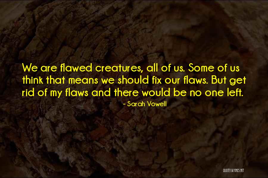 Cangelosi Baseball Quotes By Sarah Vowell Cangelosi Baseball Quotes By Sarah Vowell