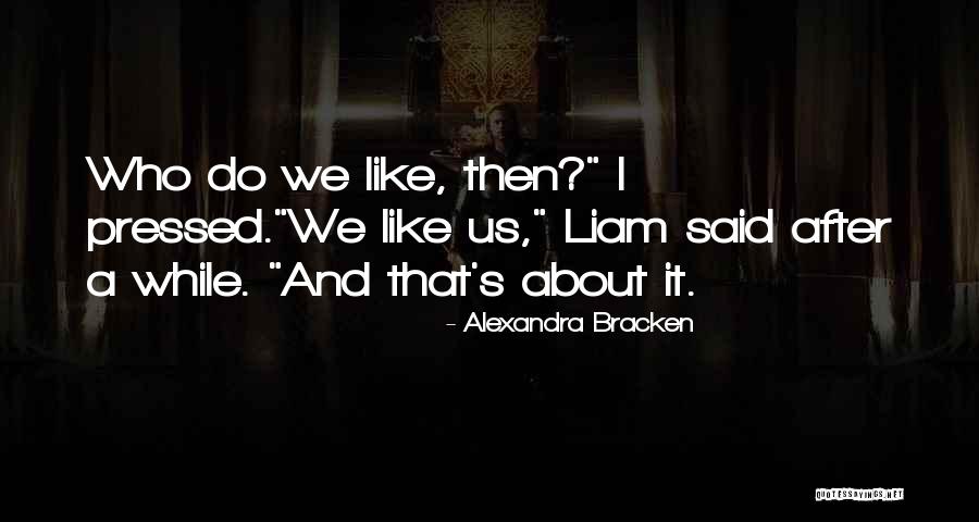 Cangelosi Marble Quotes By Alexandra Bracken Cangelosi Marble Quotes By Alexandra Bracken