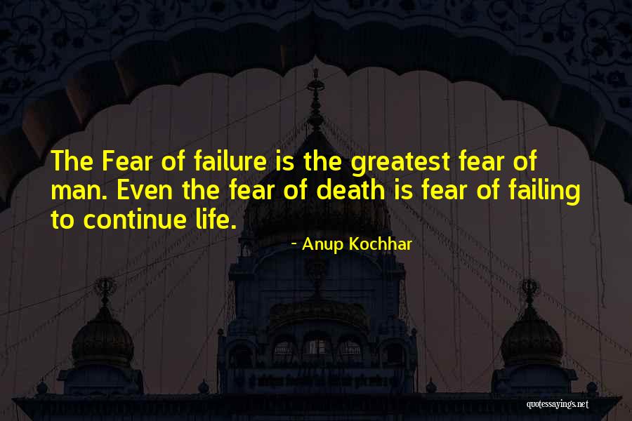 Cangelosi Marble Quotes By Anup Kochhar Cangelosi Marble Quotes By Anup Kochhar