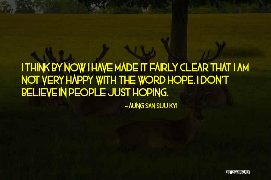 Canggih Malaysia Quotes By Aung San Suu Kyi Canggih Malaysia Quotes By Aung San Suu Kyi