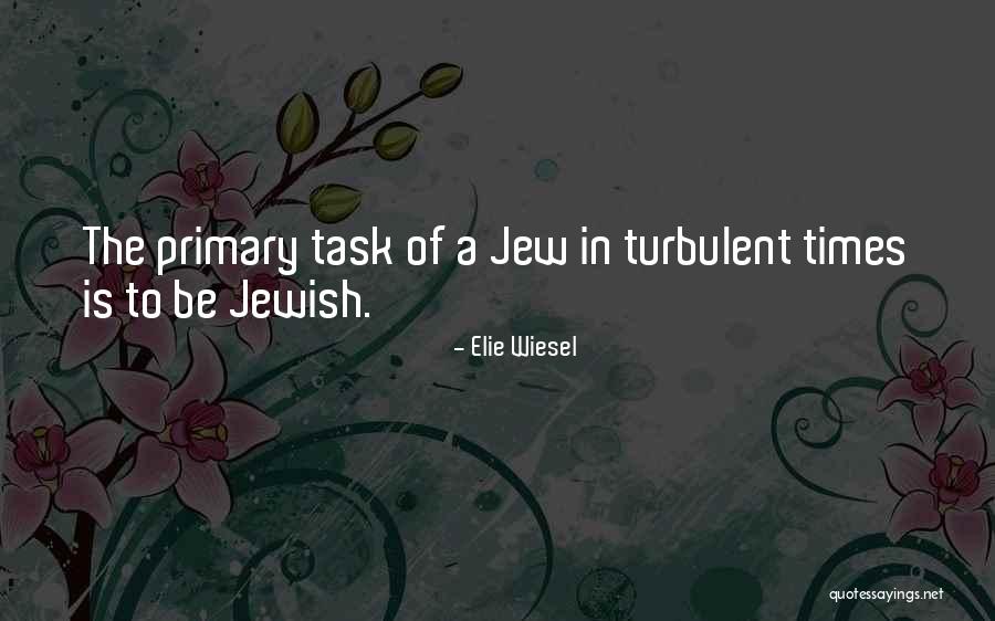Canggih Malaysia Quotes By Elie Wiesel Canggih Malaysia Quotes By Elie Wiesel