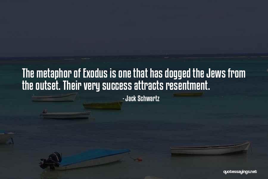 Canggih Malaysia Quotes By Jack Schwartz Canggih Malaysia Quotes By Jack Schwartz