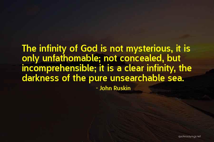 Canggung Dance Quotes By John Ruskin Canggung Dance Quotes By John Ruskin