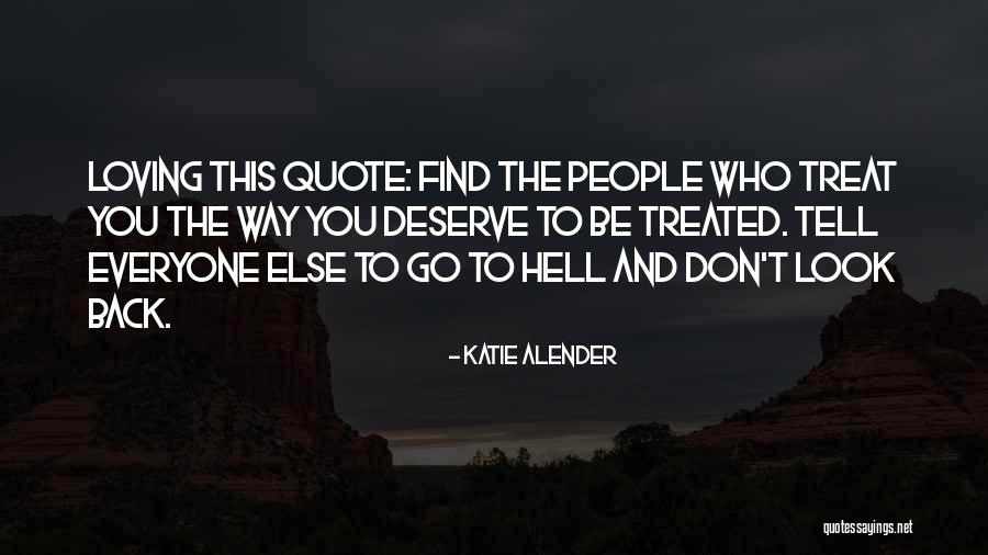 Canggung Dance Quotes By Katie Alender Canggung Dance Quotes By Katie Alender