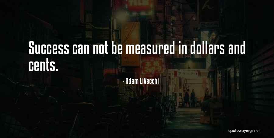 Canggung Mendonan Quotes By Adam LiVecchi Canggung Mendonan Quotes By Adam LiVecchi