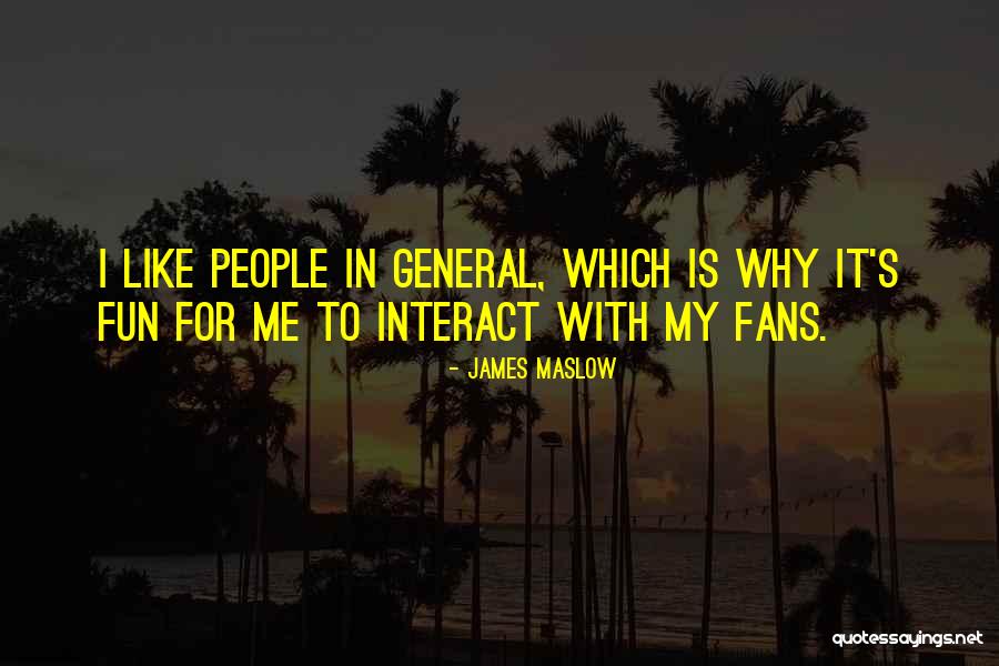 Canggung Mendonan Quotes By James Maslow Canggung Mendonan Quotes By James Maslow