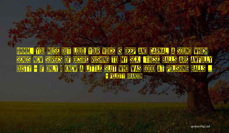 Cangialosi Nj Quotes By Felicity Brandon Cangialosi Nj Quotes By Felicity Brandon