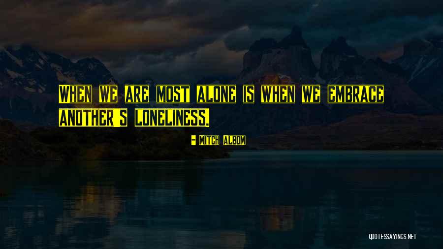 Cangialosi Nj Quotes By Mitch Albom Cangialosi Nj Quotes By Mitch Albom