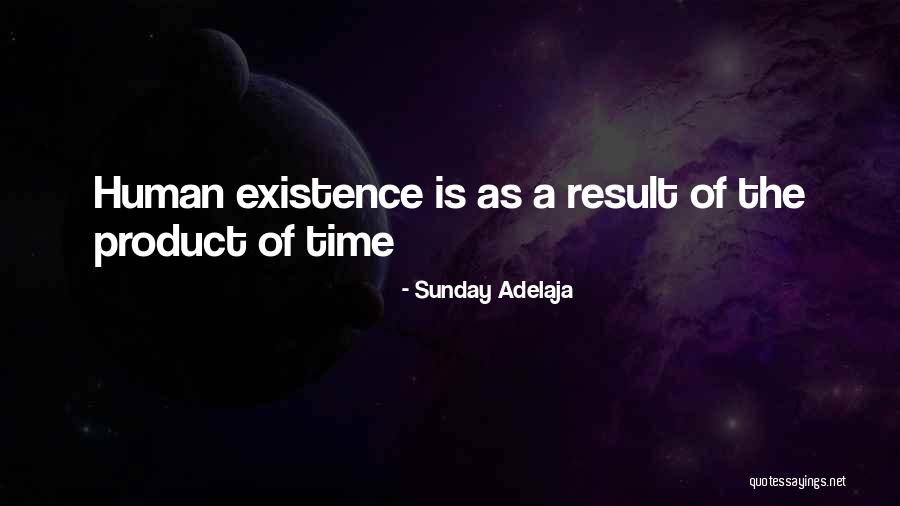 Cangialosi Specialty Quotes By Sunday Adelaja Cangialosi Specialty Quotes By Sunday Adelaja