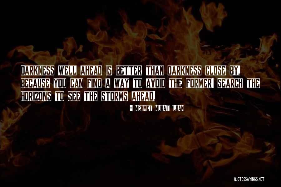 Cangianos Quotes By Mehmet Murat Ildan Cangianos Quotes By Mehmet Murat Ildan