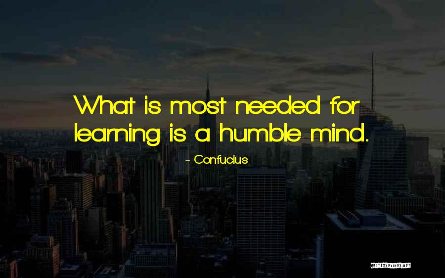 Cangkir Dari Quotes By Confucius Cangkir Dari Quotes By Confucius