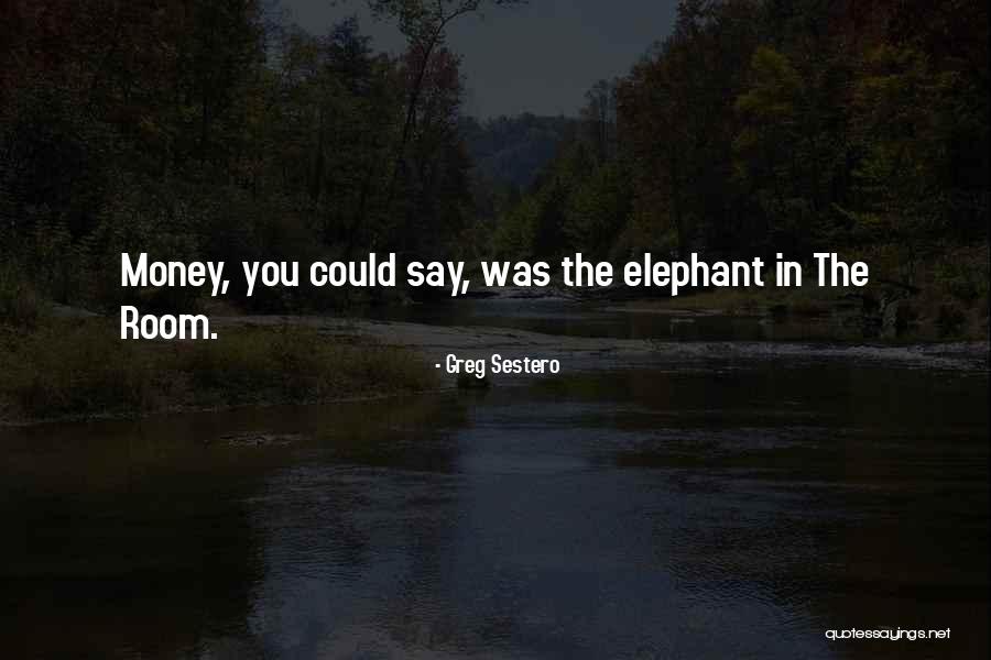 Cangkir Dari Quotes By Greg Sestero Cangkir Dari Quotes By Greg Sestero