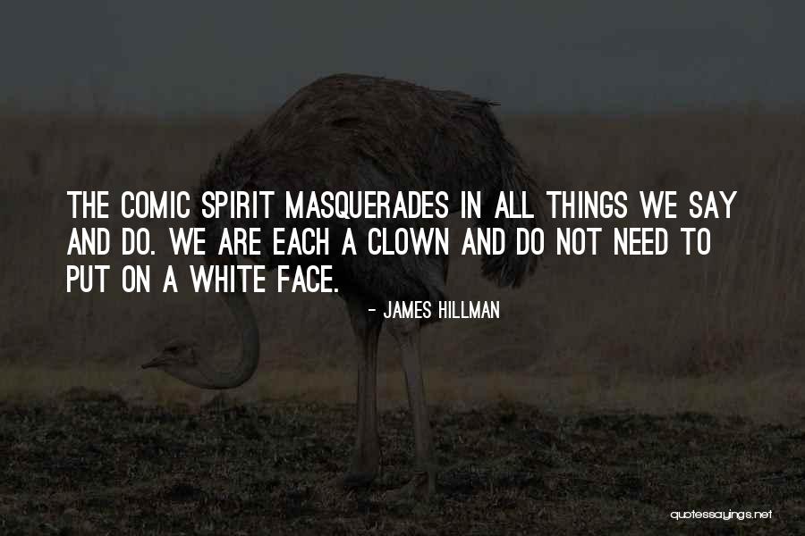 Cangkir Dari Quotes By James Hillman Cangkir Dari Quotes By James Hillman