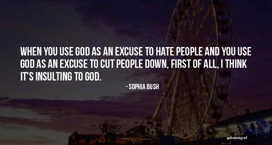 Cangkir Dari Quotes By Sophia Bush Cangkir Dari Quotes By Sophia Bush