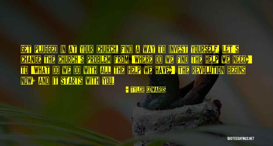 Cangkir Dari Quotes By Tyler Edwards Cangkir Dari Quotes By Tyler Edwards