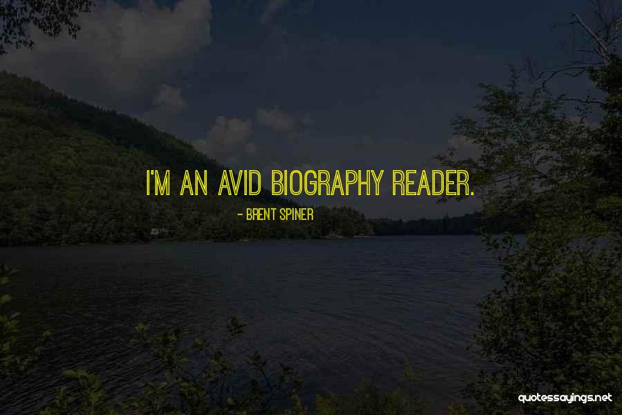 Cangkir Kedaung Quotes By Brent Spiner Cangkir Kedaung Quotes By Brent Spiner