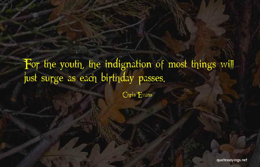 Cangkir Lucu Quotes By Chris Evans Cangkir Lucu Quotes By Chris Evans
