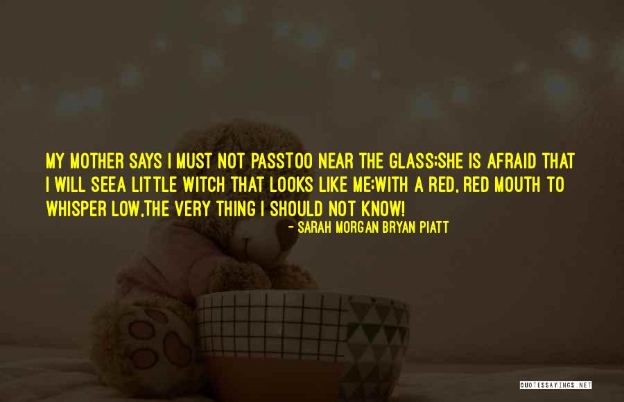 Cangkul Cangkul Quotes By Sarah Morgan Bryan Piatt Cangkul Cangkul Quotes By Sarah Morgan Bryan Piatt